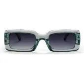 CHPO Zonnebril Tove Light Blue Gradient | Default