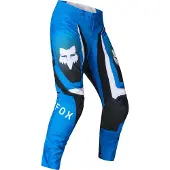 FOX 180 Frame Motocrossbroek Maat