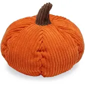 Beeztees Hondenknuffel Pompoen Koba D 18 H 17 Cm