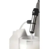 Philips CA6801/00 Saeco Cappuccinatore (Melkopschuimer)