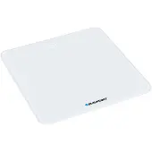 Blaupunkt badkamerweegschaal BSP202