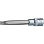 Ks Tools 918.1691-E Steeksleutelelement