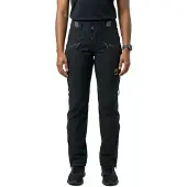 Karpos Marmolada Broek