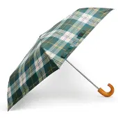 Barbour Uac0201 Paraplu