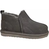 Rohde Pantoffel Women Soazza 7096 Ginger-Schoenmaat 42