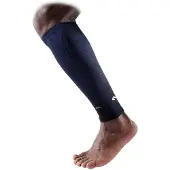 Mcdavid Compression Beenwarmers
