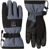 Protest Shuffle Handschoenen