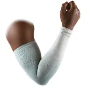 Mcdavid Multisport Armwarmers