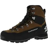 Garmont - Nebraska 3 GTX - Wandelschoenen 40, bruin