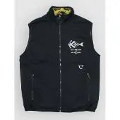 Salty Crew Mb Tundra Reversible Vest