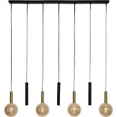 Lucide JOSIANE - Hanglamp