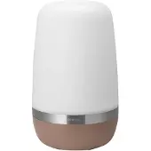 Blomus Buitenlamp Spirit Mocha Mousse XL