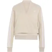 Adidas Originals Adiluna Season 2 Wrap Around SSTR Sportjack