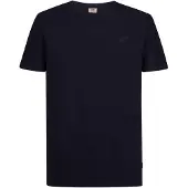 Petrol Industries Shirt navy