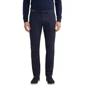 Brax Broek 'CHUCK' | 33x34 | male