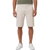 Brax bermuda Bari creme
