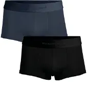 Muchachomalo Heren Boxershorts - 2-Pack - Mannen Onderbroeken