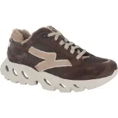 Durea 6325 Wijdte K Veterschoenen | Maat 7