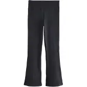 Next Leggings zwart