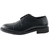 Next Veterschoen zwart