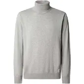 Pepe Jeans Trui 'Andre' lichtgrijs