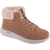 Joma Boots 'Megan Lady 25 CMEGLW' pink
