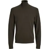 Jack & Jones Trui groen
