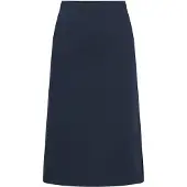 Vila Rok blauw