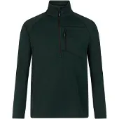 Protest Sportsweatshirt 'PRTRekody' kiwi