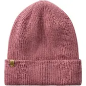 Lil´ Atelier Muts pink