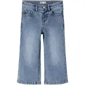Name it Jeans blauw
