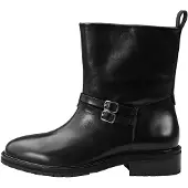 Lloyd Boots zwart