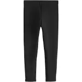 Next Leggings zwart