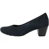 Gabor Pumps navy