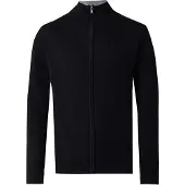 Karl Lagerfeld Trui zwart