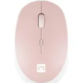 Natec - NMY-1962- Muis- Harrier 2