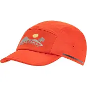 Fjällräven Pet gemengde kleuren / oranje