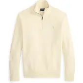 Ralph Lauren Trui crème