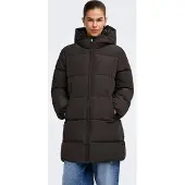 ONLY Donsjas ONLJUTA PUFFER COAT dames EU M