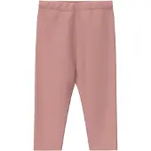 s.Oliver Leggings rosé