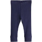 Next Leggings navy