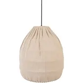 Light & Living Hanglamp Thieux Ø 50cm