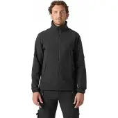 Helly Hansen Magni Evo Midlayerjack 72277 Regular Fit | Maat: 3XL