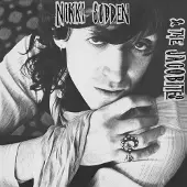 Konkurrent Nikki Sudden & Jacobites - Dead Men Tell No Tales (LP)