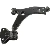 FEBI BILSTEIN 105736 Draagarm