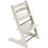 Stokke Tripp Trapp Kinderstoel