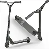 Apollo Stunt Scooter Freestyle Genius Pro 4.0