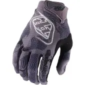 Troy Lee Designs Air High Desert Motocrosshandschoenen Maat
