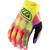 Troy Lee Designs Air Handschoenen