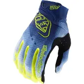 Troy Lee Designs Air Handschoenen